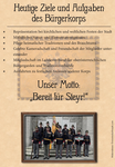 Bild Nr. 23553