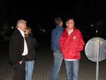 Bild Nr. 9152