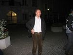 Bild Nr. 9153