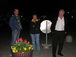 Bild Nr. 9154