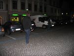 Bild Nr. 9155