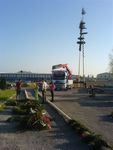 Bild Nr. 9157