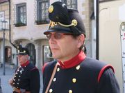 Profilfoto