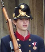 Profilfoto