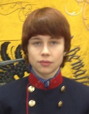 Profilfoto
