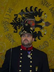 Profilfoto