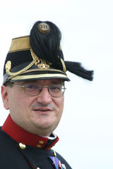 Profilfoto