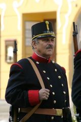 Profilfoto